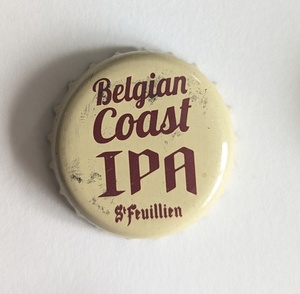 st feuillin ipa, 2026-09-07